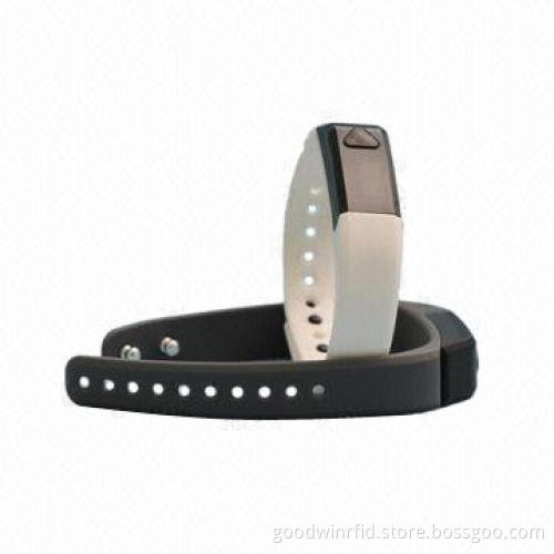 Smart bracelet, sport healthy system, tracks your daily activity and sleep quality